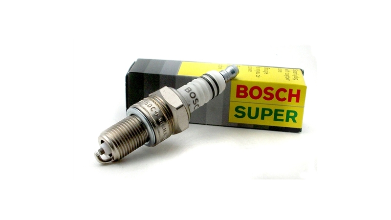 bosch-1