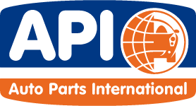 logo-api-GPA.png