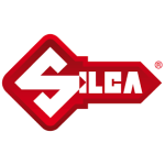 SILCA