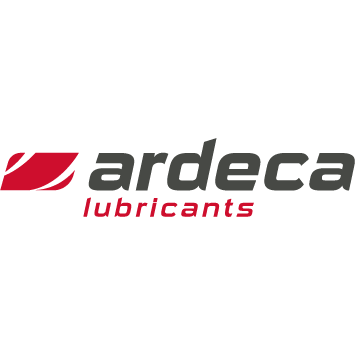 Ardeca