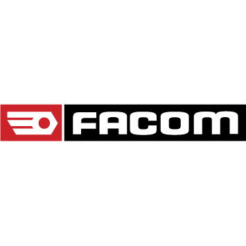 Facom