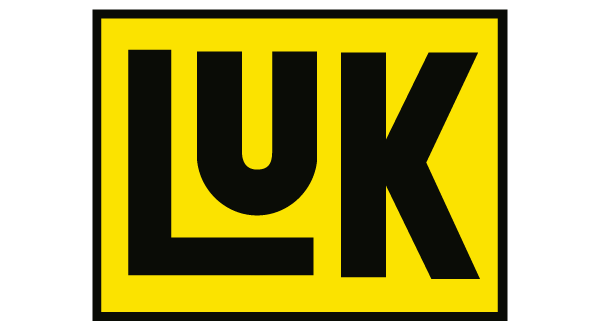 LUK