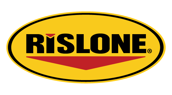Rislone