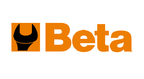 Beta