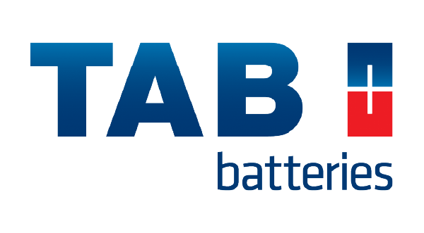 TAB