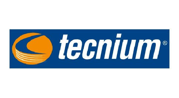 Tecnium