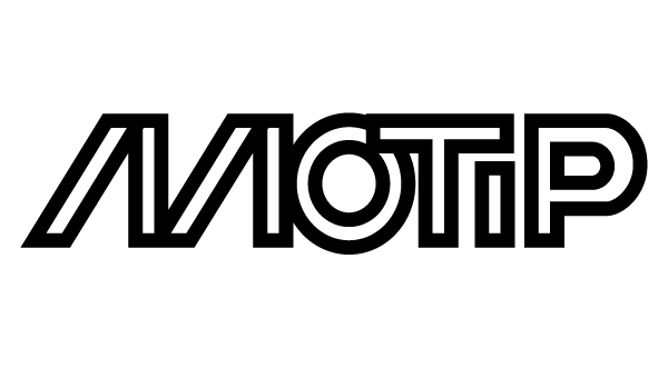 Motip