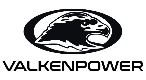 Valkenpower