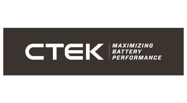 Ctek