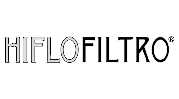 Hiflofiltro