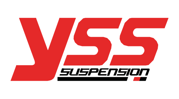YSS