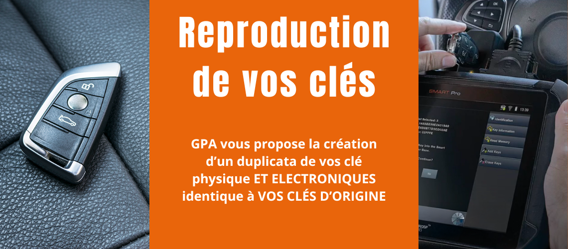 GPA site BANNER-PROMO