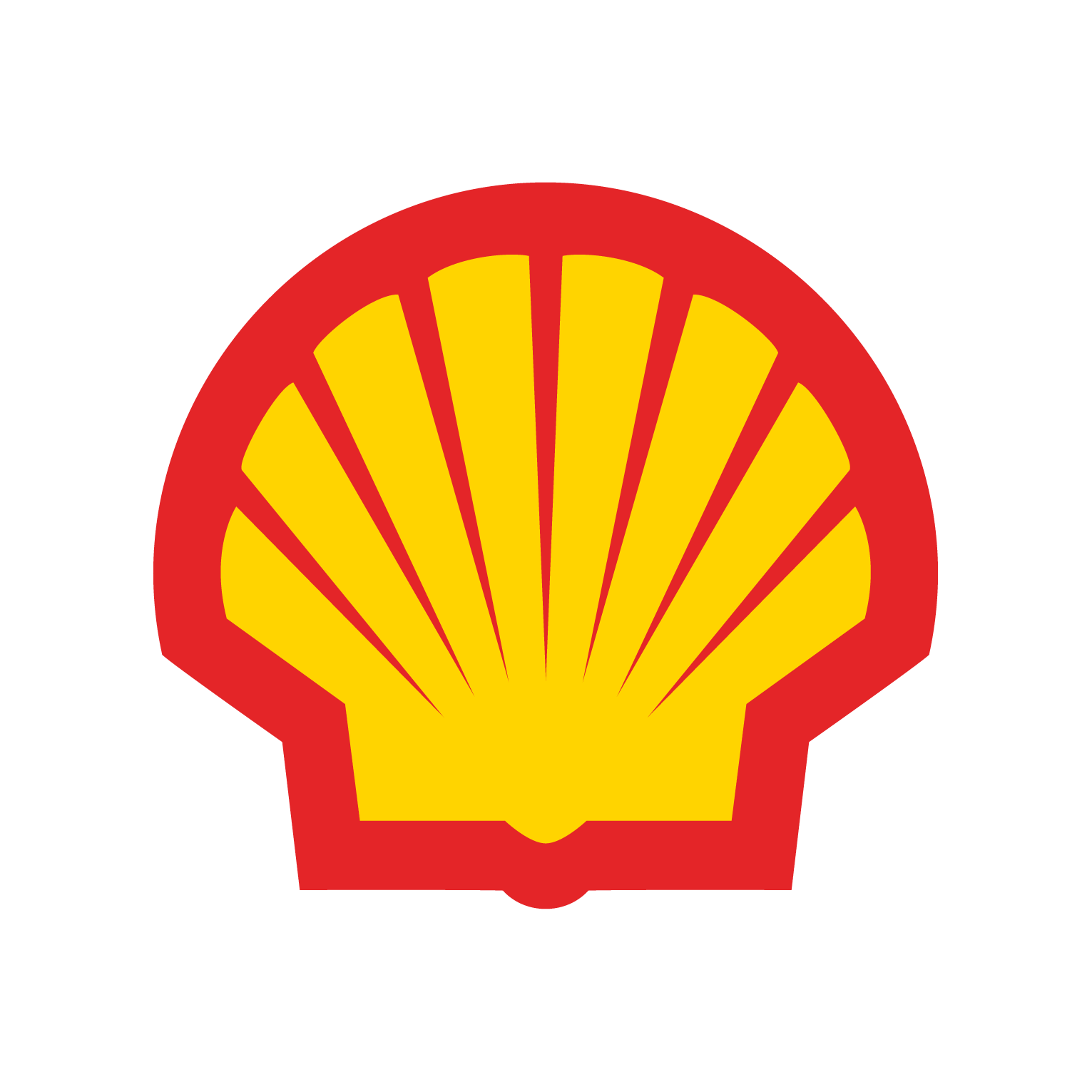Shell