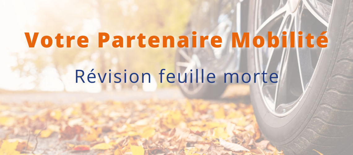 GPA site BANNER-PROMO