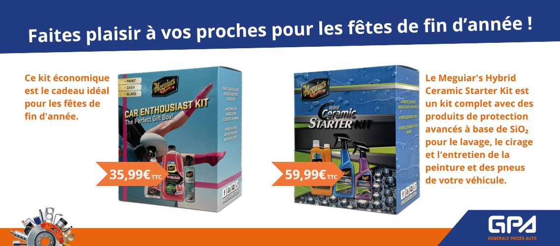 191125-CadeauFinAnnee25-web