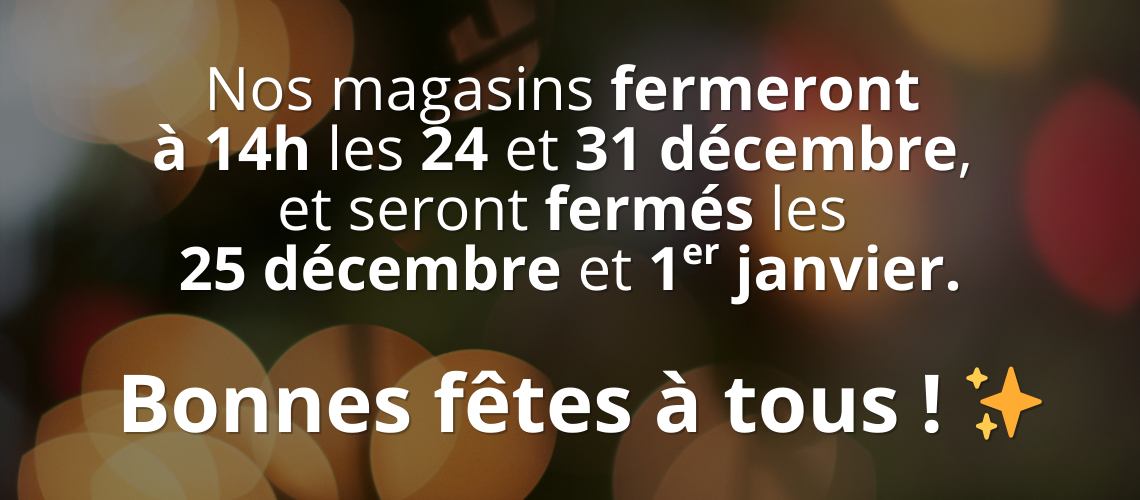 FermetureFinAnnéeBanner