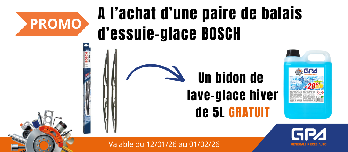 PromoEssuisGlaces-banner