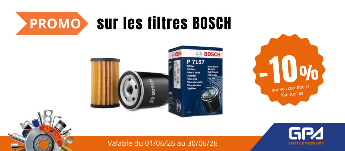 2606-GPA-BoschSite
