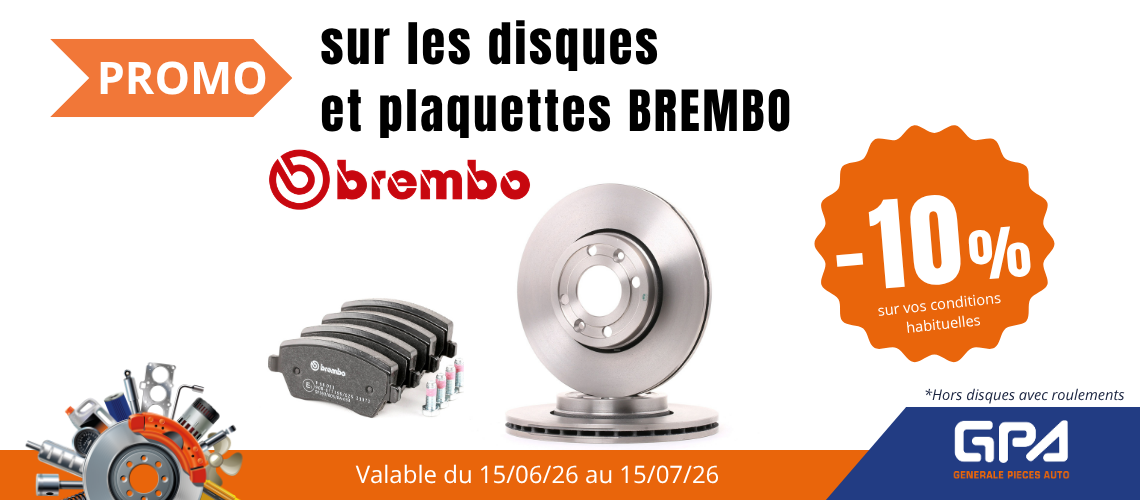 2606-GPA-BremboSite-v2
