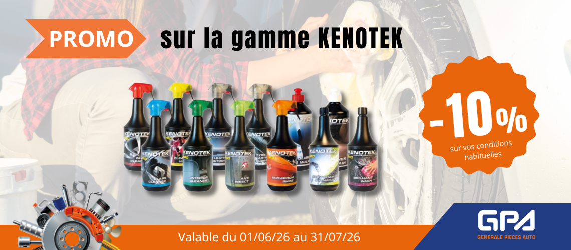 2606-GPA-KenotekSite