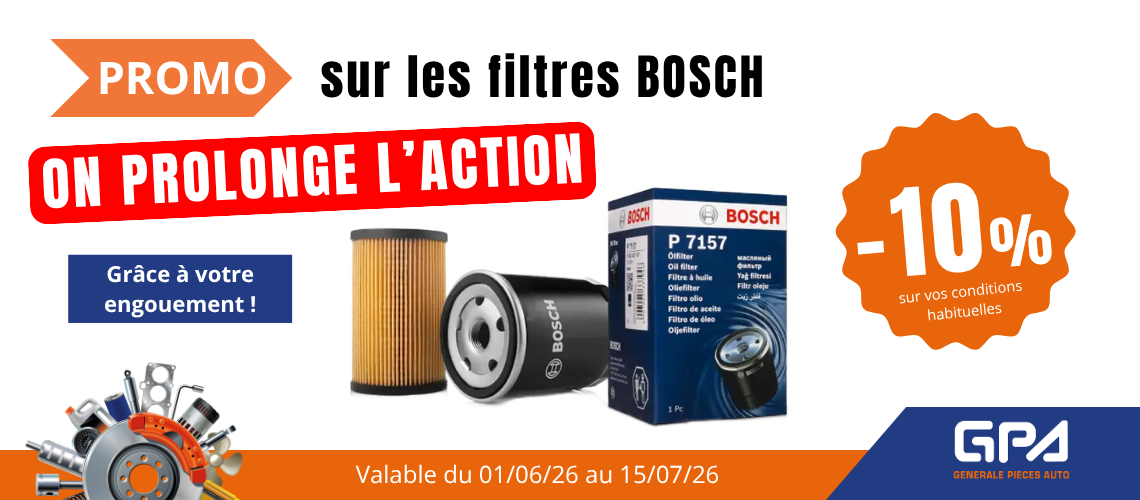 2607-GPA-BoschSite